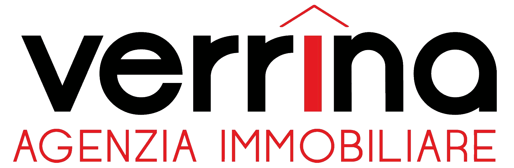 Se cerchi un agente immobiliare a Genova, ti offriamo soluzioni su misura: dall'acquistare casa a Genova all'affitto appartamento a Genova, fino alla gestione di immobili di lusso a Genova e alla vendita veloce casa. Con il nostro servizio di valutazione immobiliare online, puoi facilmente valutare il valore della tua casa e approfittare delle migliori opportunità di finanziamento immobiliare. Esplora la nostra offerta immobiliare a Genova, che include anche terreni in vendita e strategie efficaci per vendere immobili rapidamente e con successo.